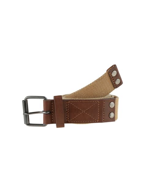 Cinto-Bege-8035666-Bege_1