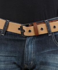 Cinto-Bege-8035666-Bege_2