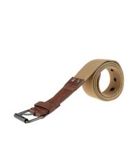Cinto-Bege-8035666-Bege_3