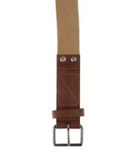 Cinto-Bege-8035666-Bege_4