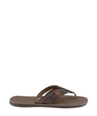 Chinelo-Cartago-Marrom-Escuro-8179229-Marrom_Escuro_2