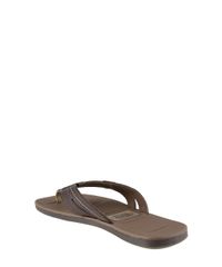 Chinelo-Cartago-Marrom-Escuro-8179229-Marrom_Escuro_3