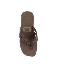 Chinelo-Cartago-Marrom-Escuro-8179229-Marrom_Escuro_4