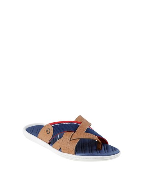 Chinelo-Cartago-Azul-Escuro-8253192-Azul_Escuro_1