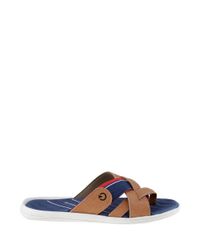 Chinelo-Cartago-Azul-Escuro-8253192-Azul_Escuro_2