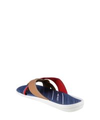 Chinelo-Cartago-Azul-Escuro-8253192-Azul_Escuro_3