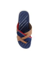 Chinelo-Cartago-Azul-Escuro-8253192-Azul_Escuro_4