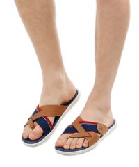 Chinelo-Cartago-Azul-Escuro-8253192-Azul_Escuro_5