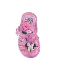 Sandalia-Minnie-Rosa-8101241-Rosa_4