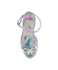 Sandalia-Frozen-Prateada-8224090-Prateada_4