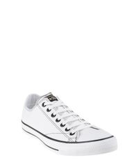 Tenis-Converse-All-Star-Branco-8118697-Branco_1