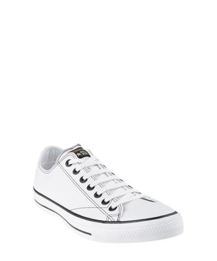 Tenis-Converse-All-Star-Branco-8118697-Branco_1