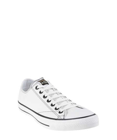 Tenis-Converse-All-Star-Branco-8118697-Branco_1 Tenis-Converse-All-Star-Branco-8118697-Branco_1