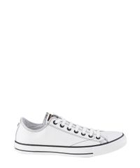 Tenis-Converse-All-Star-Branco-8118697-Branco_2