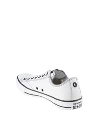 Tenis-Converse-All-Star-Branco-8118697-Branco_3