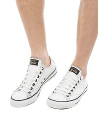 Tenis-Converse-All-Star-Branco-8118697-Branco_5