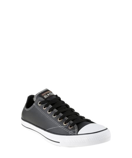Tenis-Converse-All-Star-Preto-8118689-Preto_1 Tenis-Converse-All-Star-Preto-8118689-Preto_1