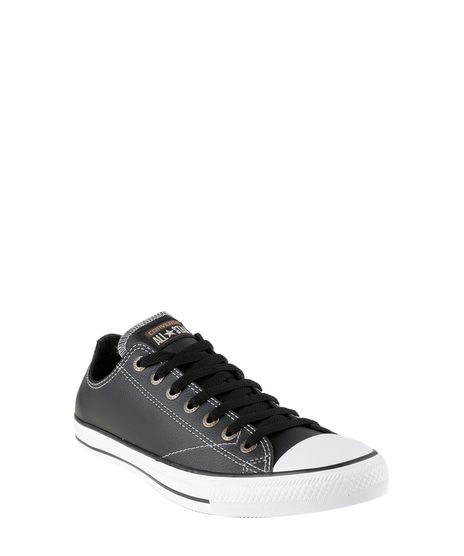 Tenis-Converse-All-Star-Preto-8118689-Preto_1