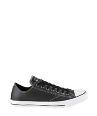 Tenis-Converse-All-Star-Preto-8118689-Preto_2