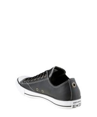 Tenis-Converse-All-Star-Preto-8118689-Preto_3