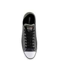 Tenis-Converse-All-Star-Preto-8118689-Preto_4