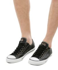 Tenis-Converse-All-Star-Preto-8118689-Preto_5