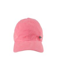 Bone-Rosa-8208106-Rosa_1