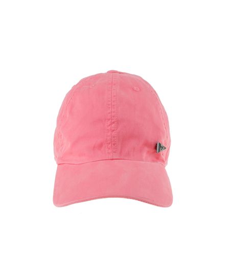 Bone-Rosa-8208106-Rosa_1 Bone-Rosa-8208106-Rosa_1