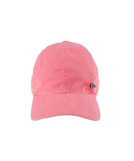 Bone-Rosa-8208106-Rosa_1
