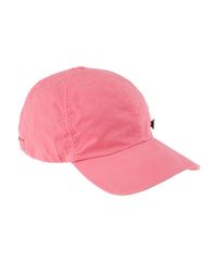 Bone-Rosa-8208106-Rosa_3