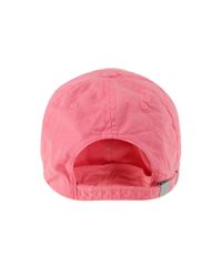 Bone-Rosa-8208106-Rosa_4
