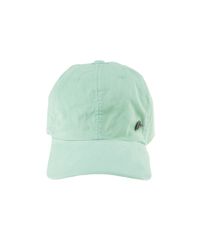 Bone-Verde-Claro-8208106-Verde_Claro_1 Bone-Verde-Claro-8208106-Verde_Claro_1