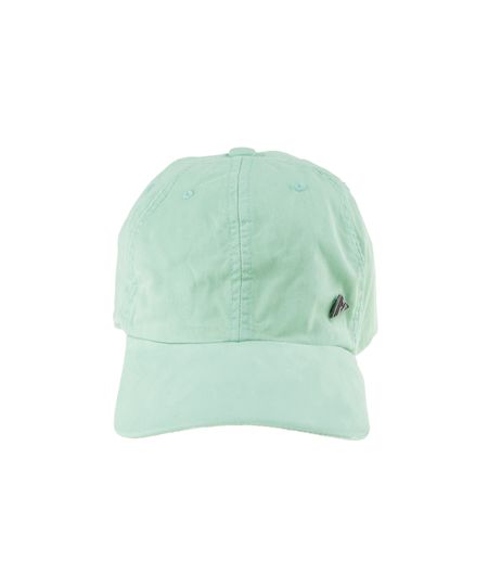 Bone-Verde-Claro-8208106-Verde_Claro_1 Bone-Verde-Claro-8208106-Verde_Claro_1