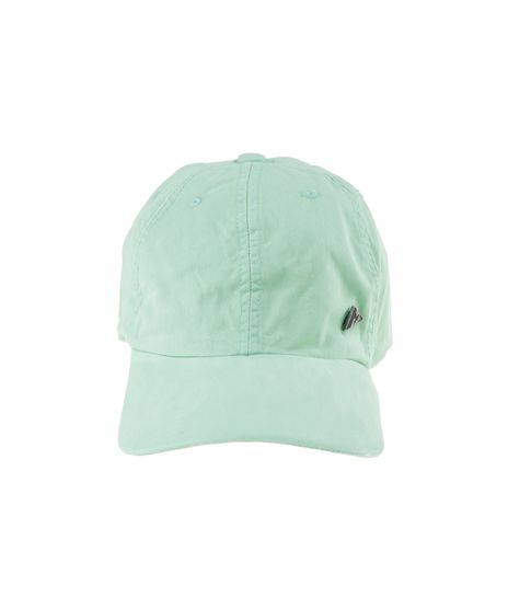 Bone-Verde-Claro-8208106-Verde_Claro_1