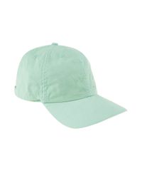 Bone-Verde-Claro-8208106-Verde_Claro_3 Bone-Verde-Claro-8208106-Verde_Claro_3