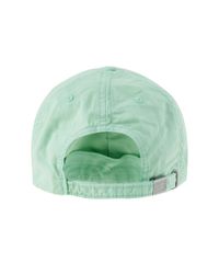 Bone-Verde-Claro-8208106-Verde_Claro_4 Bone-Verde-Claro-8208106-Verde_Claro_4