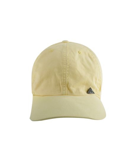 Bone-Amarelo-Claro-8208106-Amarelo_Claro_1 Bone-Amarelo-Claro-8208106-Amarelo_Claro_1