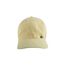 Bone-Amarelo-Claro-8208106-Amarelo_Claro_1