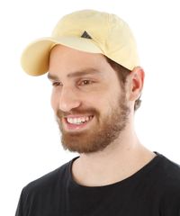 Bone-Amarelo-Claro-8208106-Amarelo_Claro_2