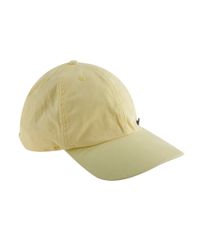 Bone-Amarelo-Claro-8208106-Amarelo_Claro_3