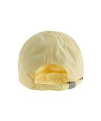 Bone-Amarelo-Claro-8208106-Amarelo_Claro_4