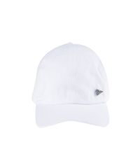 Bone-Branco-8208106-Branco_1