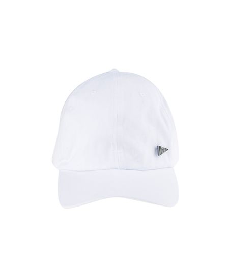 Bone-Branco-8208106-Branco_1 Bone-Branco-8208106-Branco_1