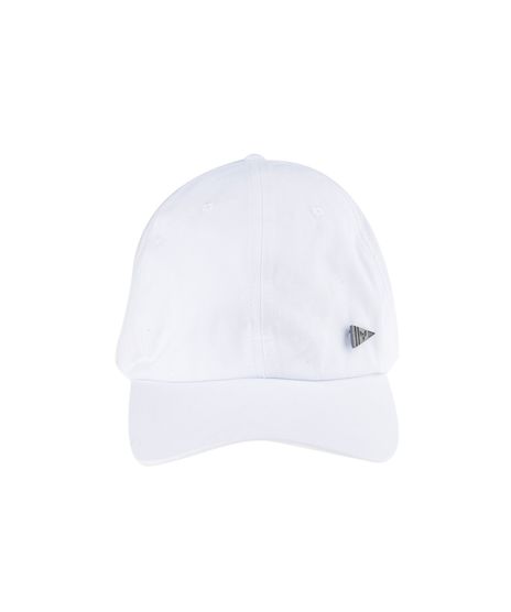 Bone-Branco-8208106-Branco_1