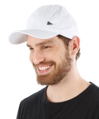 Bone-Branco-8208106-Branco_2