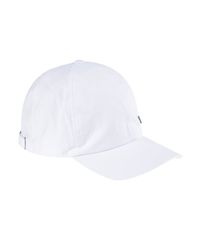 Bone-Branco-8208106-Branco_3
