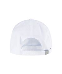 Bone-Branco-8208106-Branco_4
