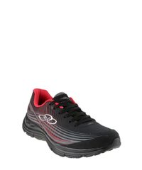 Tenis-Olympikus-Preto-8043955-Preto_1