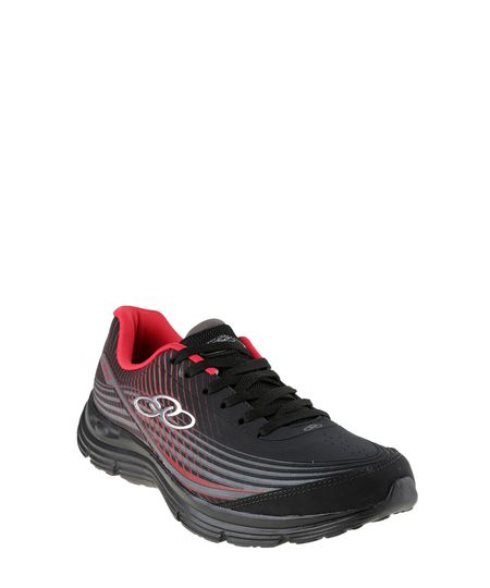 Tenis-Olympikus-Preto-8043955-Preto_1 Tenis-Olympikus-Preto-8043955-Preto_1