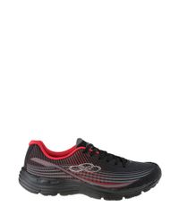 Tenis-Olympikus-Preto-8043955-Preto_2